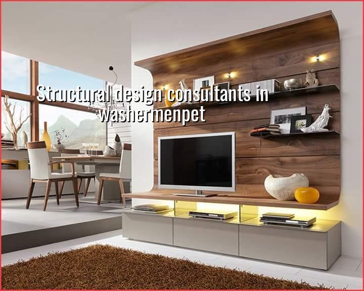 Structural design consultants in Washermenpet Chennai