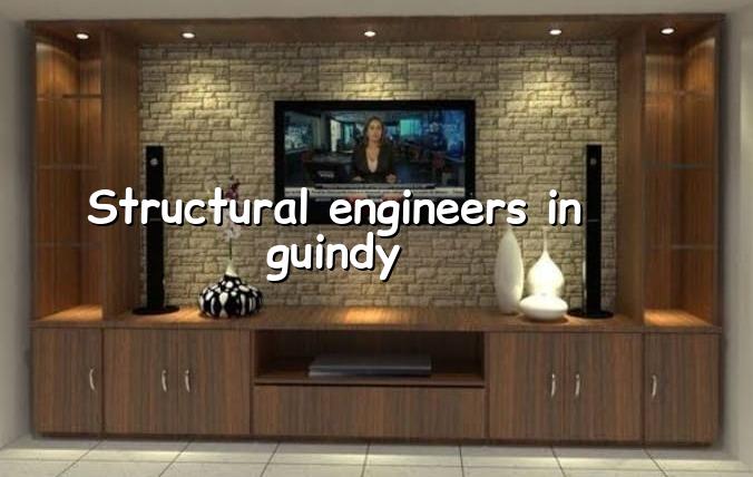 Structural engineers in Guindy Chennai inspecting RCC building and site conditions