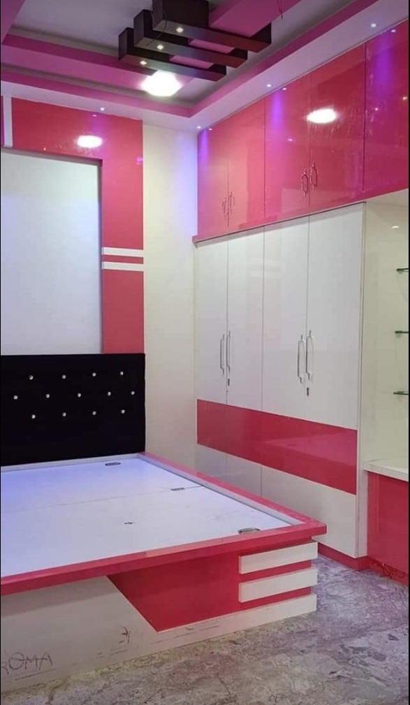Cupboard