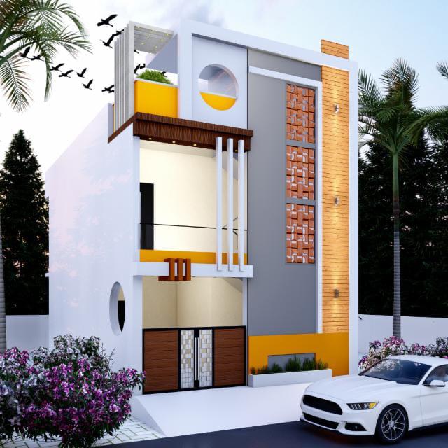 Featured Project