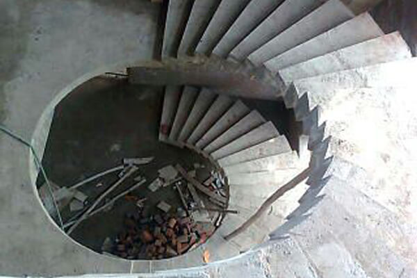 SITHALAPAKKAM